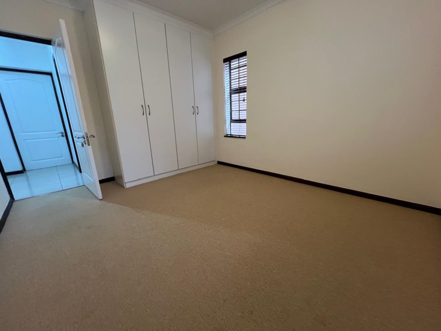 3 Bedroom Property for Sale in Seemeeu Park Western Cape